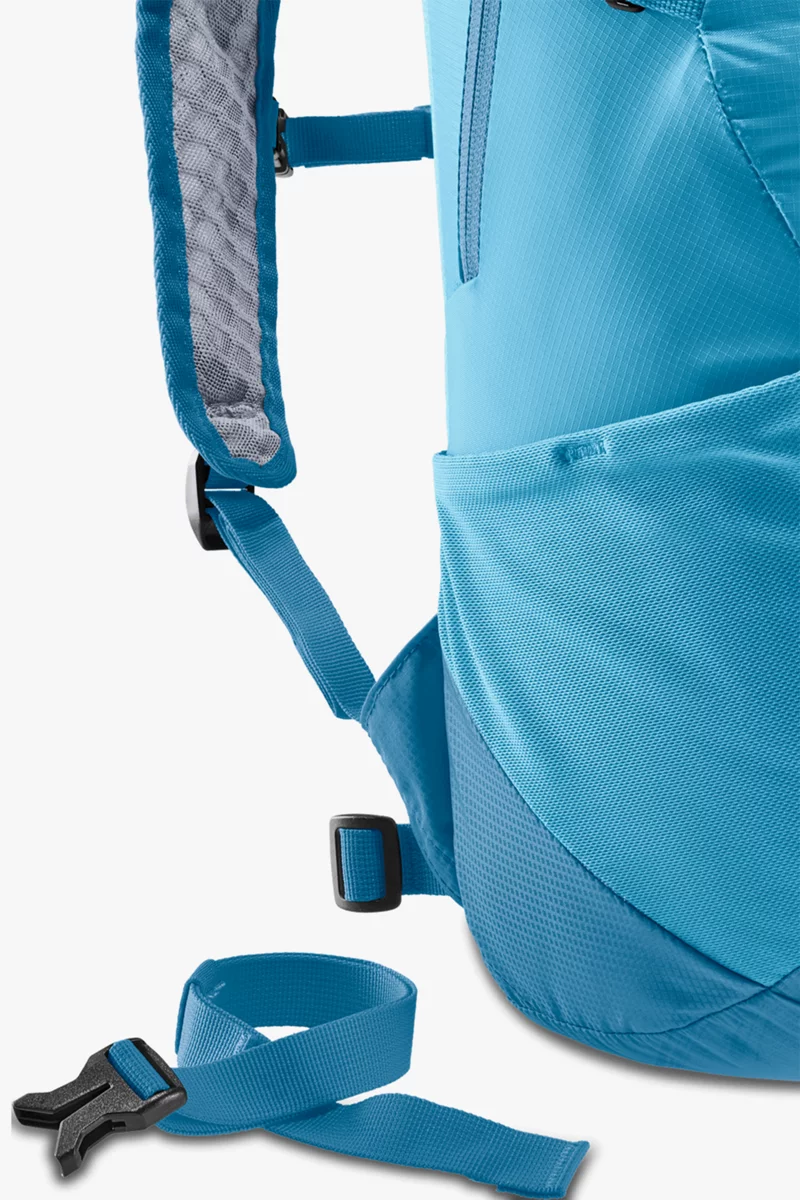 deuter Speed Lite 21 L Wanderrucksack