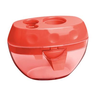 Wonday Taill'Tou - Taille crayon - 3 trous - disponible dans différentes couleurs