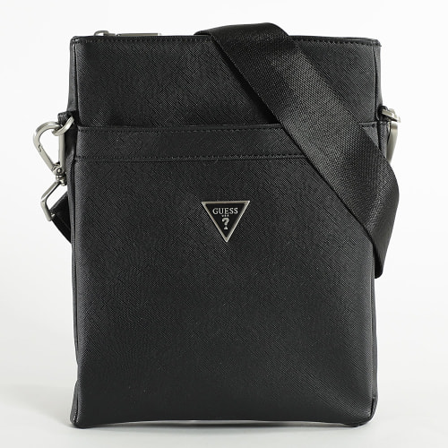 Sacoche HMECSA-P3199 Noir