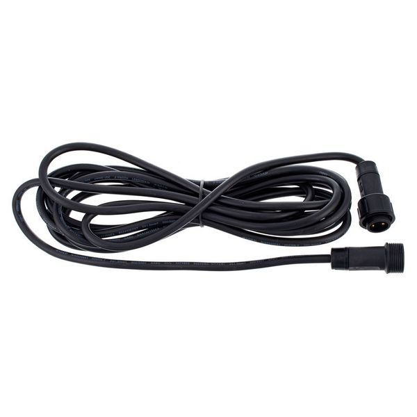 Cameo  Power EX 005 Cable IP65 5m