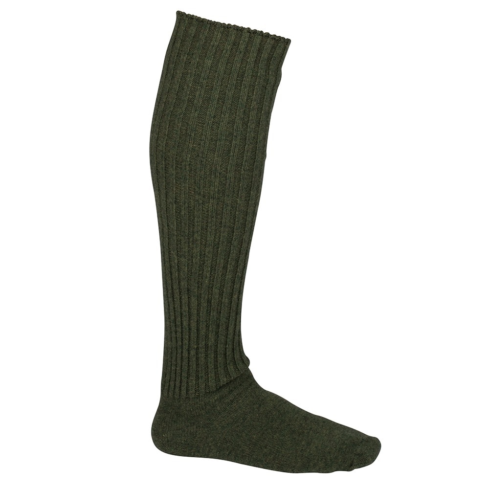 Amundsen Sports V-Bond Socks