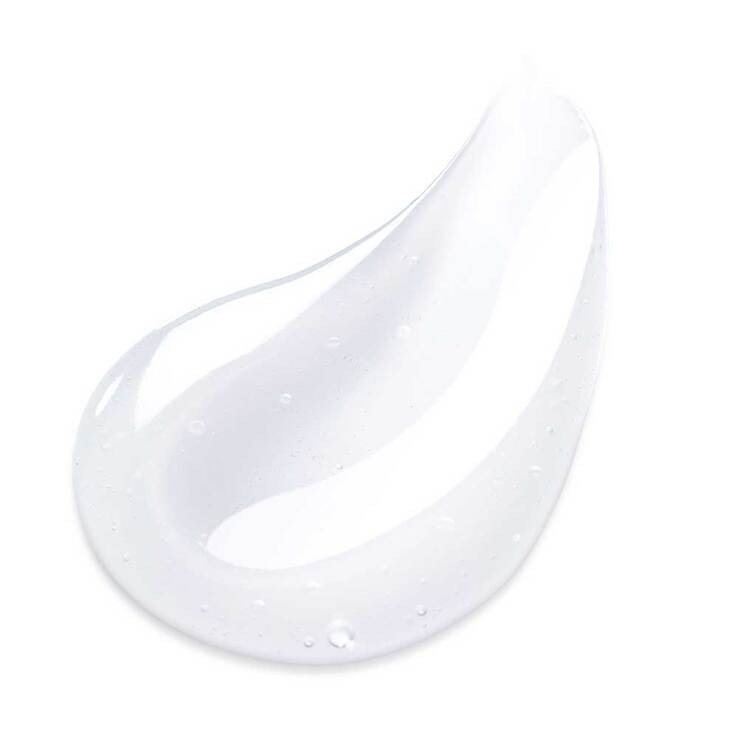 Bioderma Atoderm Intensive Gel-Creme für trockene, zu Neurodermitis und Ekzemen neigende Haut, 75 ml