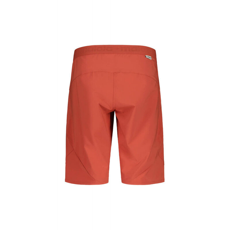 ValgrandeM. - Short escalade femme
