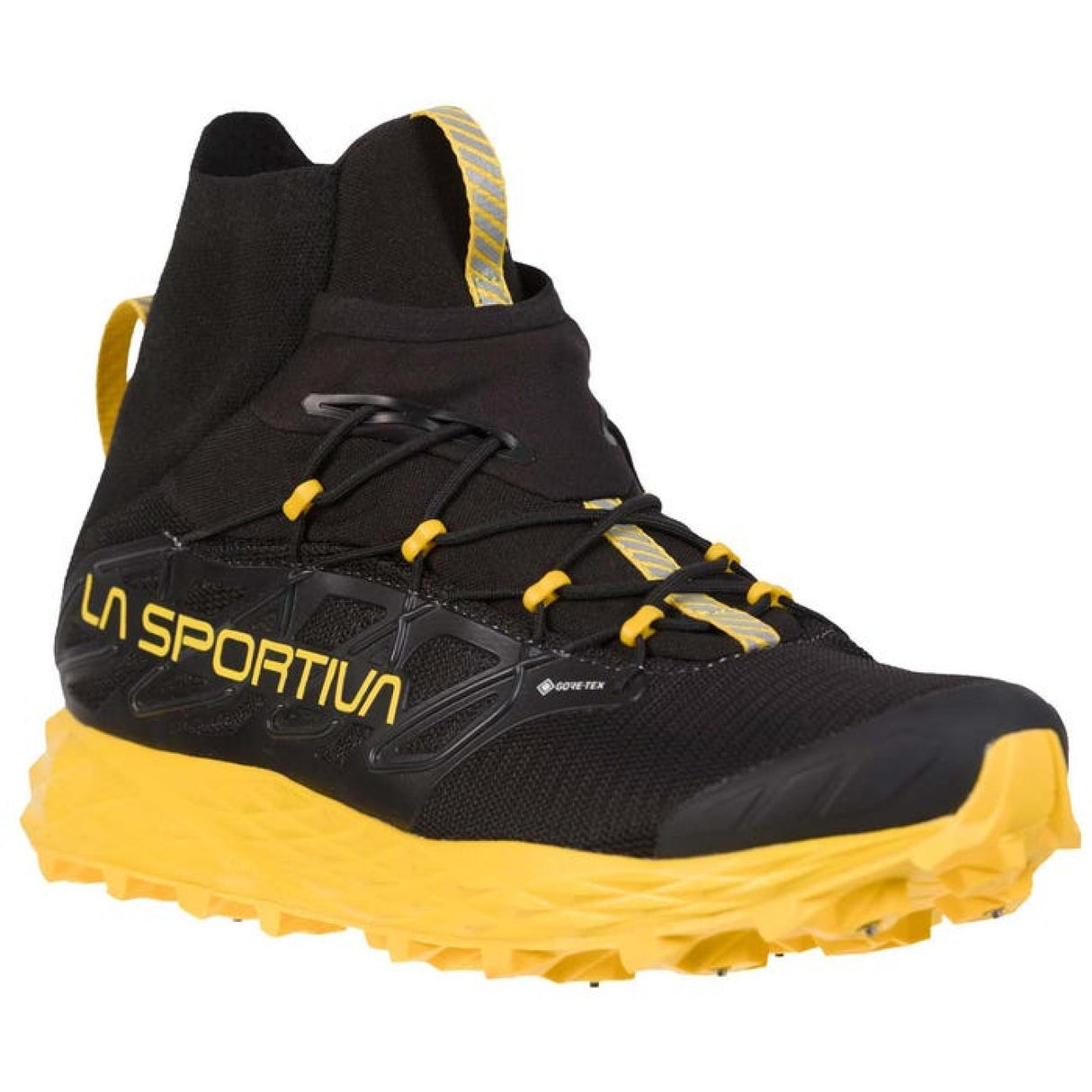 La Sportiva<br>Blizzard GTX