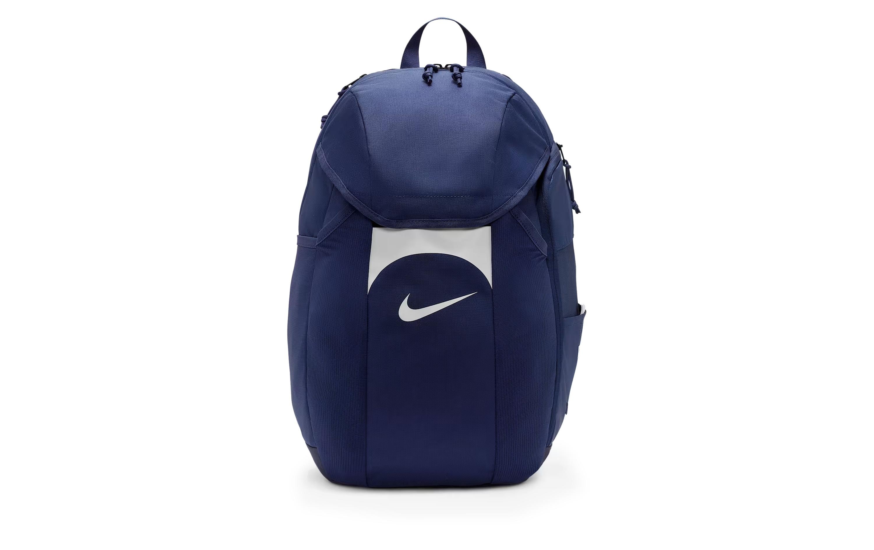 Academy Team Rucksack, 30 l, BlauSportrucksack