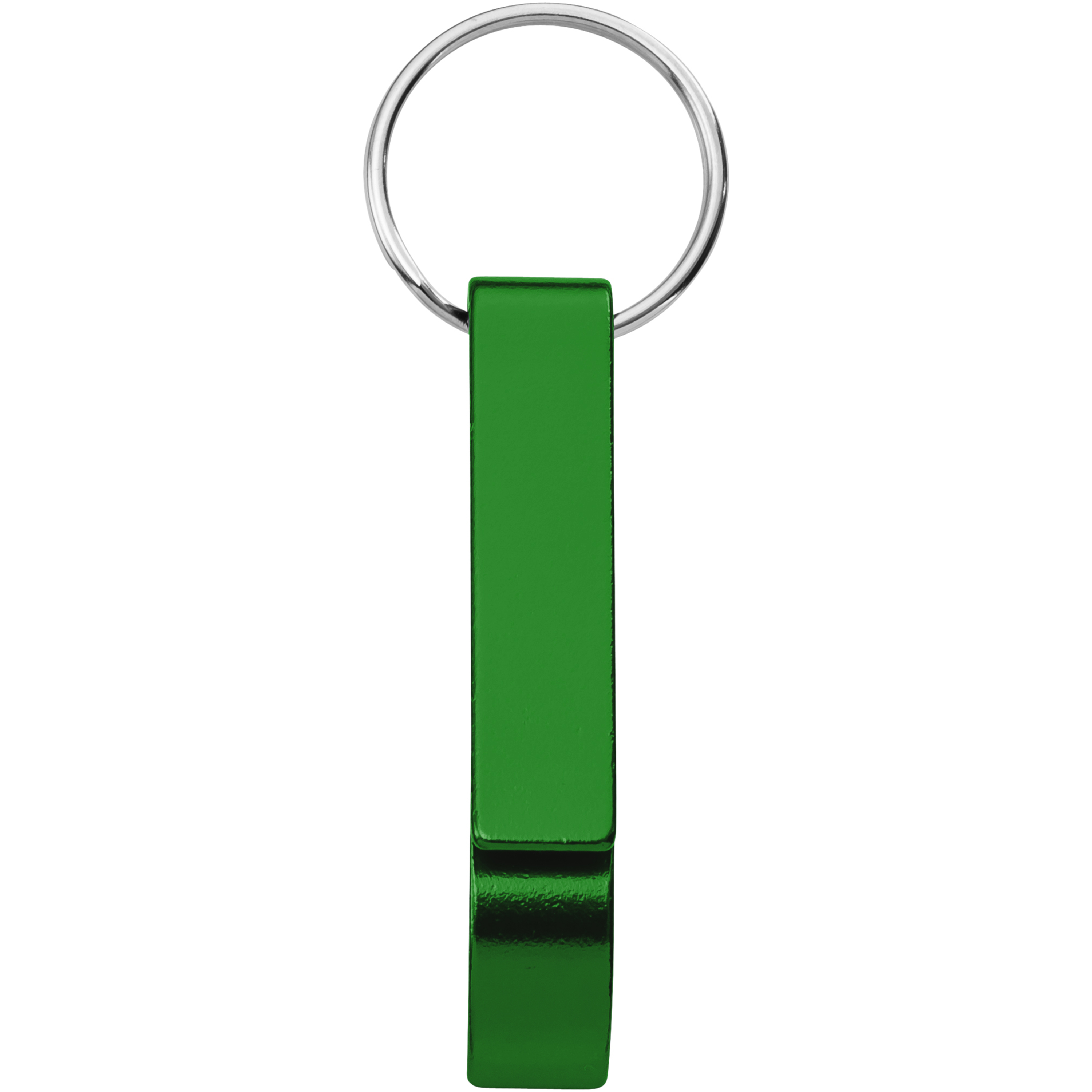 EgotierPro 104571 - Décapsuleur Écologique en Aluminium Recyclé Tao
