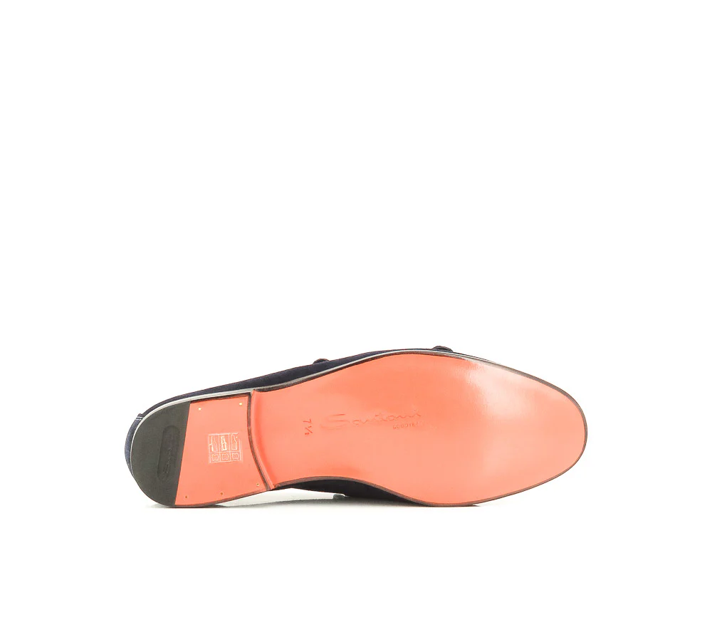 SANTONI - CARLOS 18003 EGS
