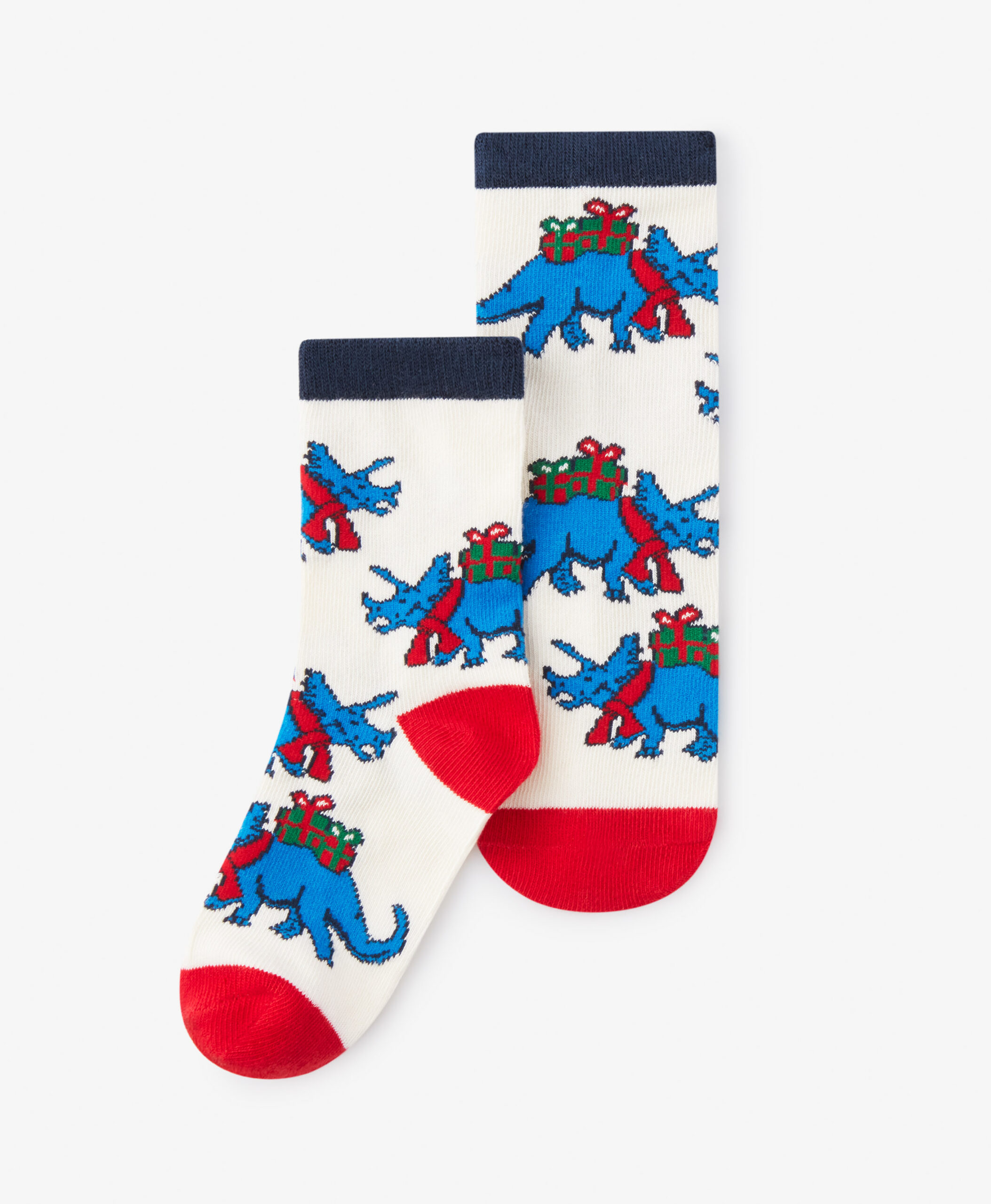 Socken, 3er-Pack