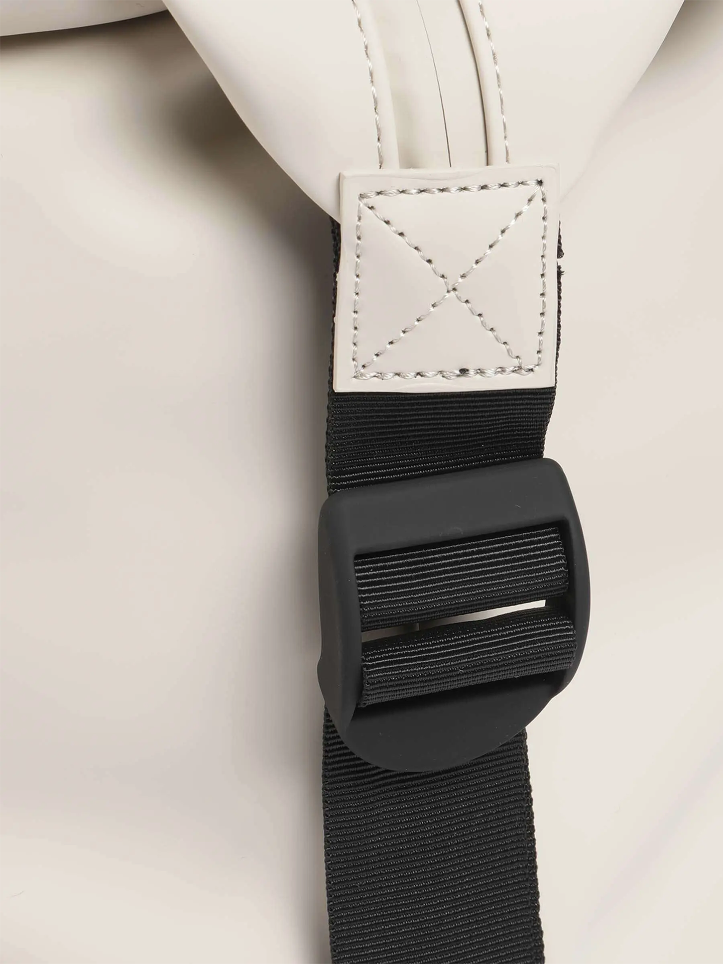 Hilo Weekend Bag