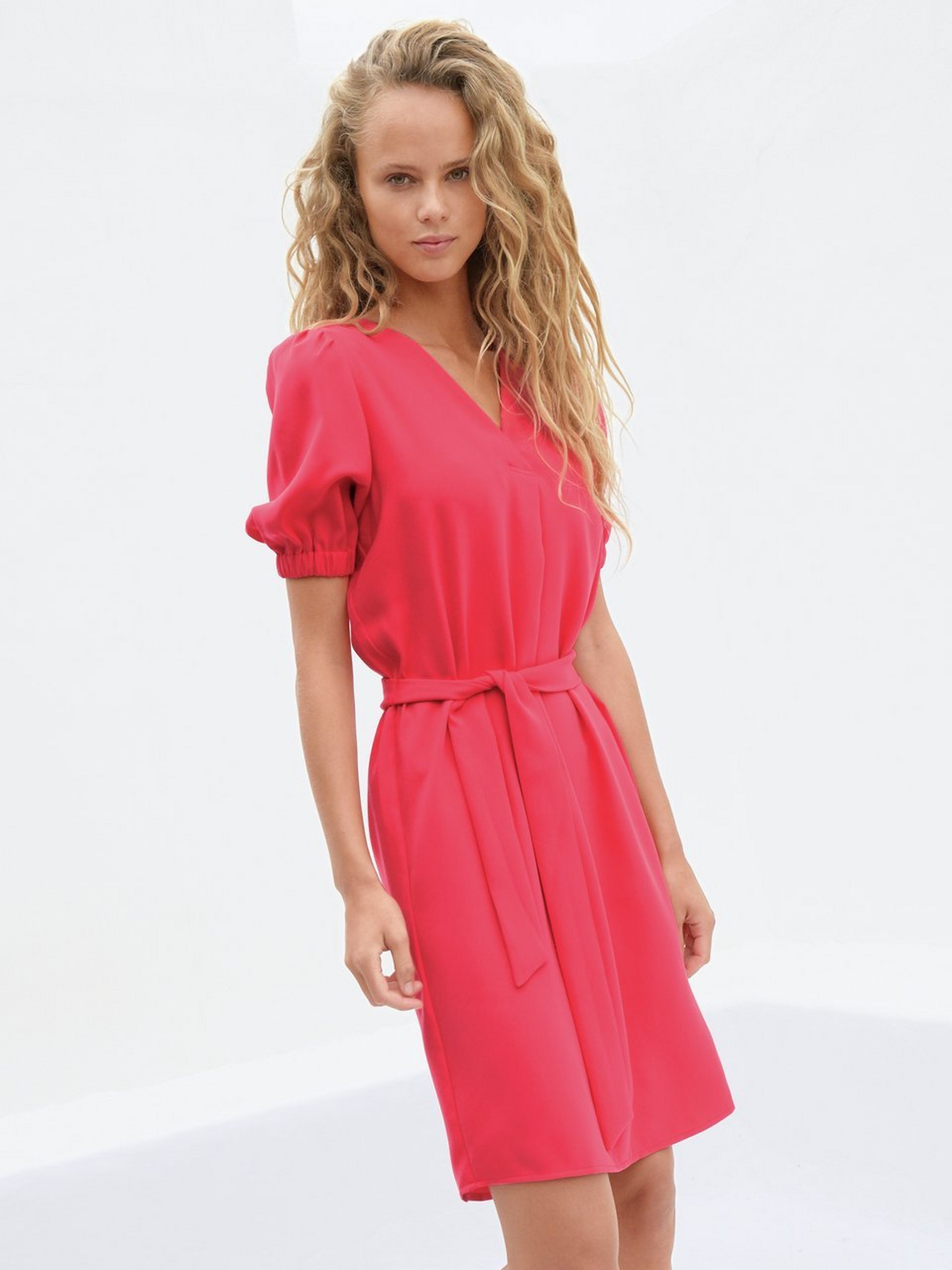 Kleid