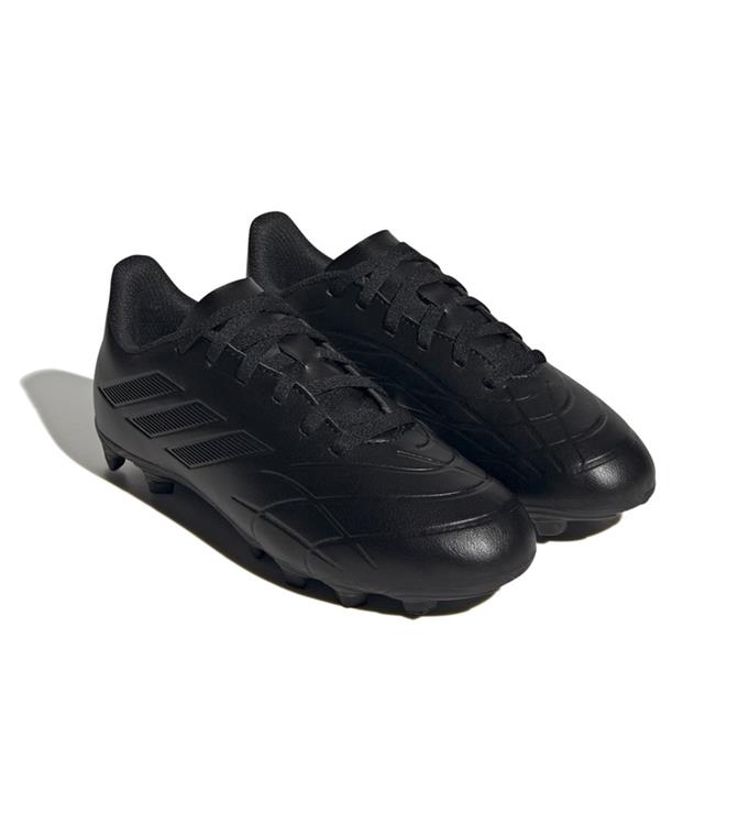 adidas JR Copa Pure.4 FxG Voetbalschoenen