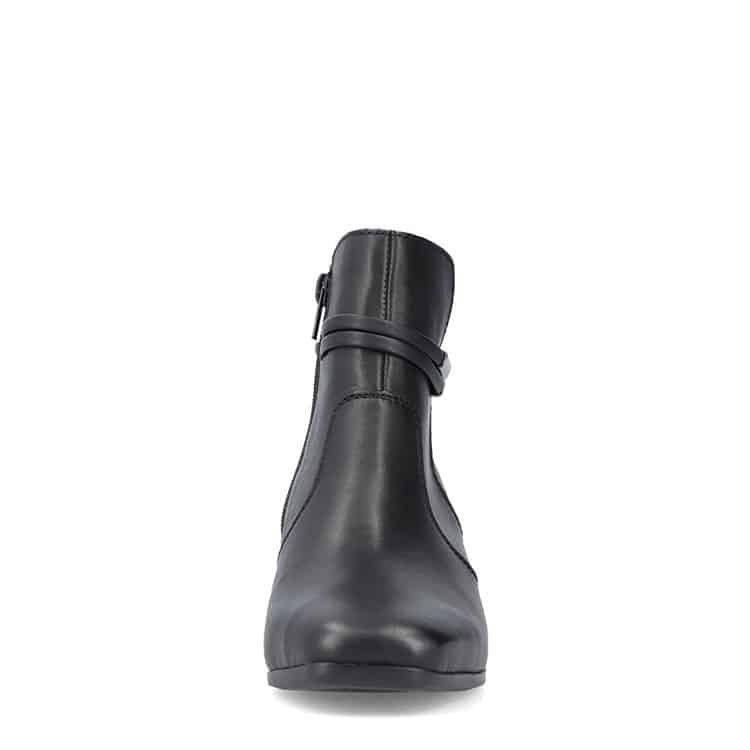 Rieker 70973-00 | NOIR