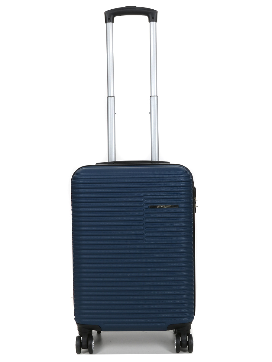 Valise Lys Reno 55 cm