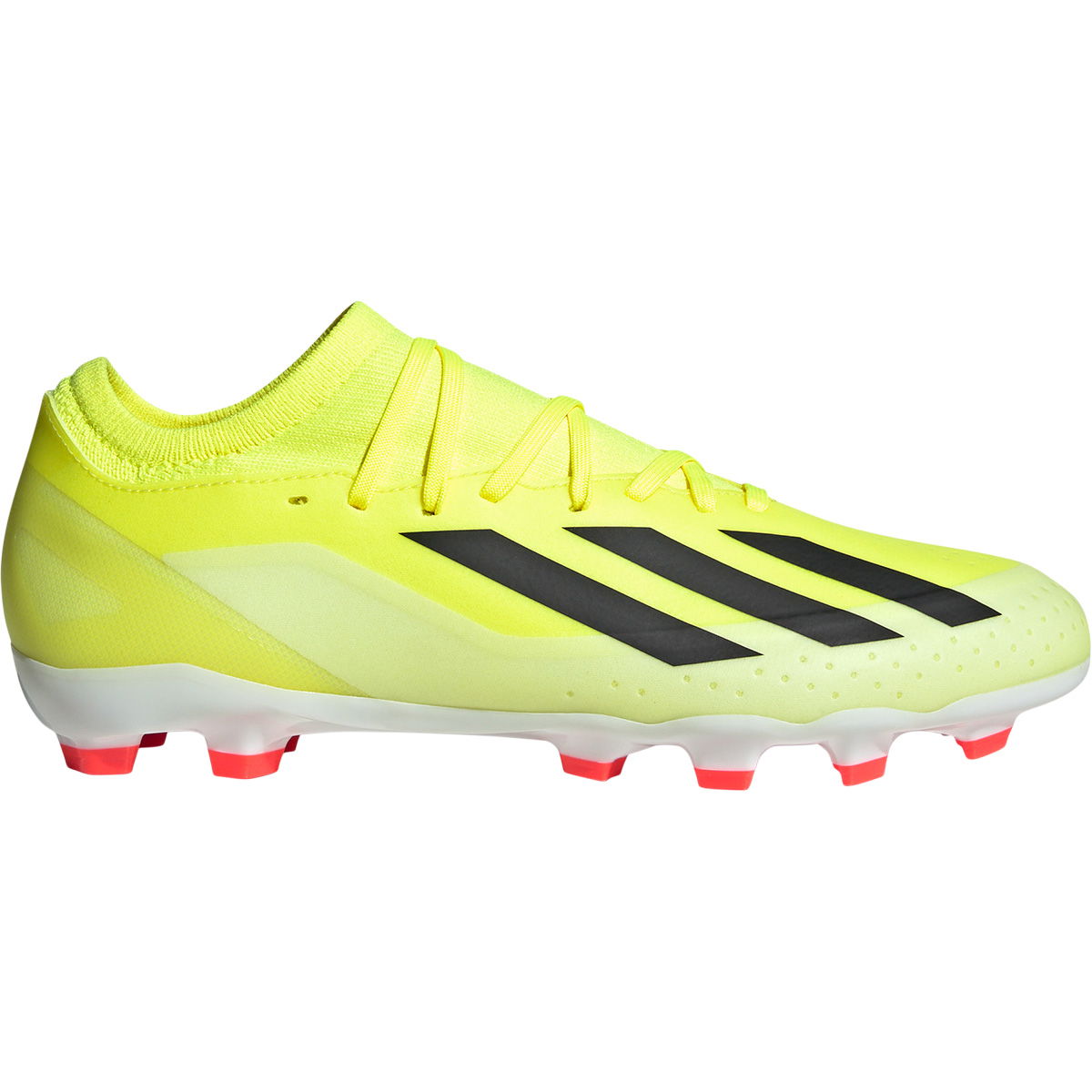 adidas X Crazyfast League MG Fodboldstøvler