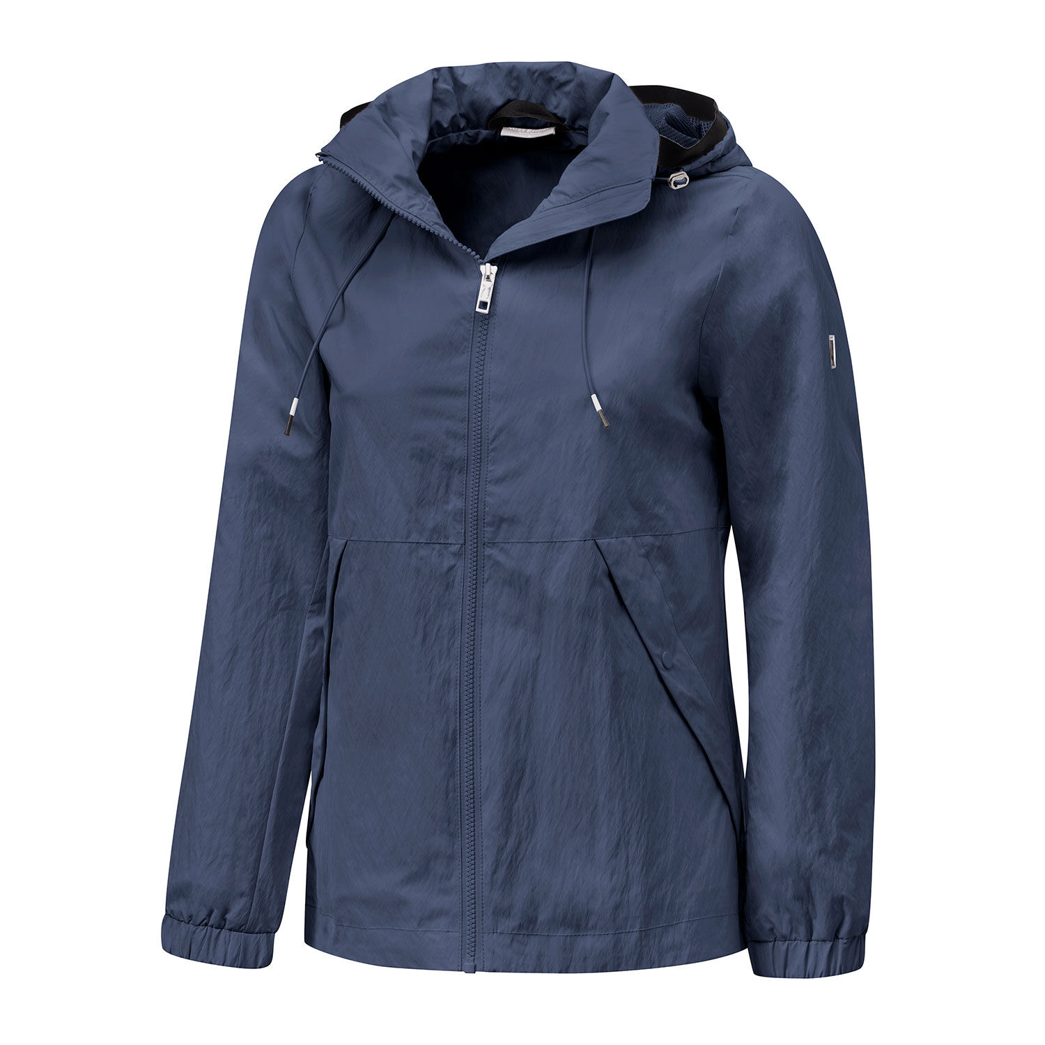 Leichte Damen Jacke