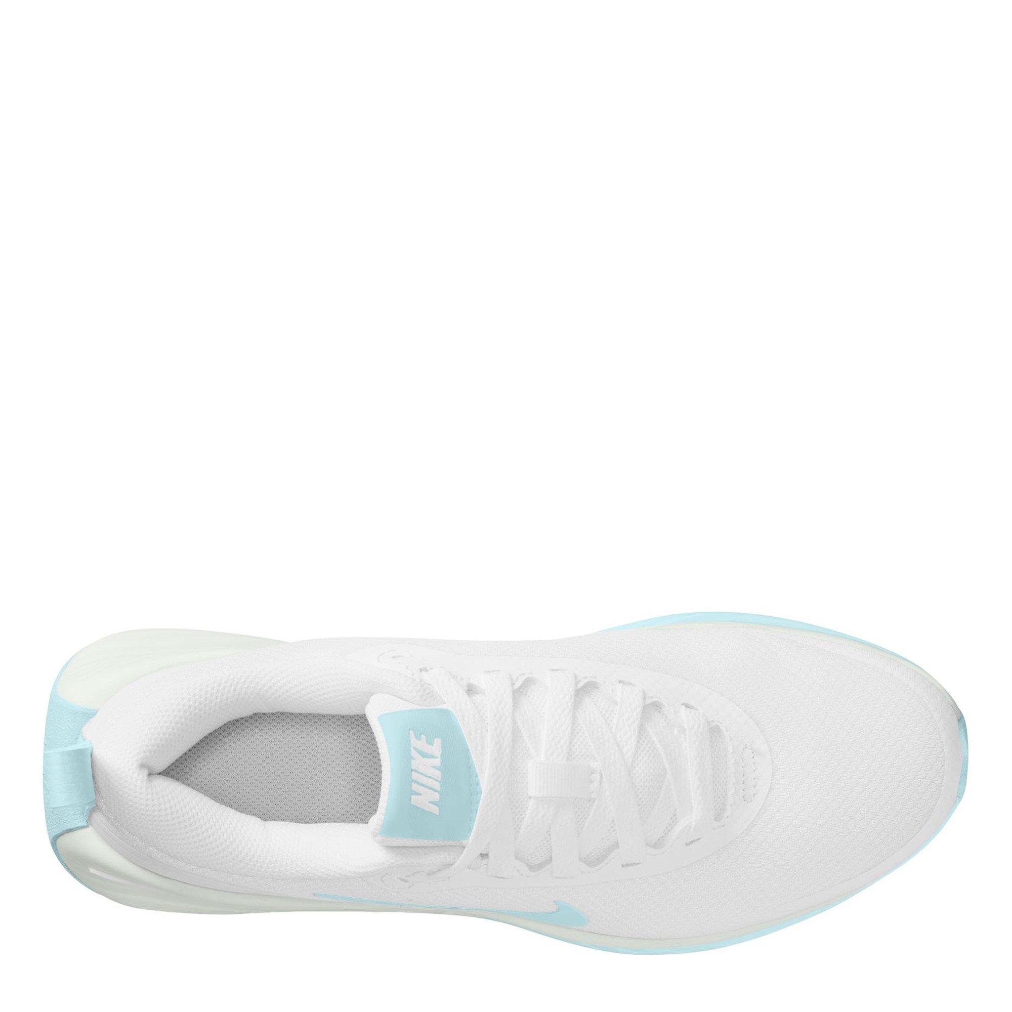 Nike Promina