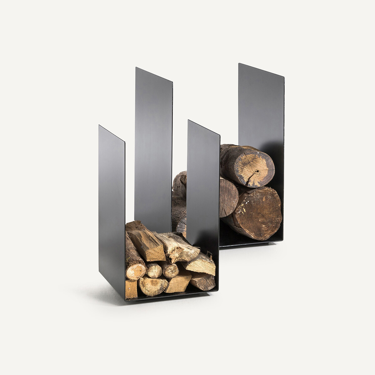 AM.PM<br>Houtdrager, Télio