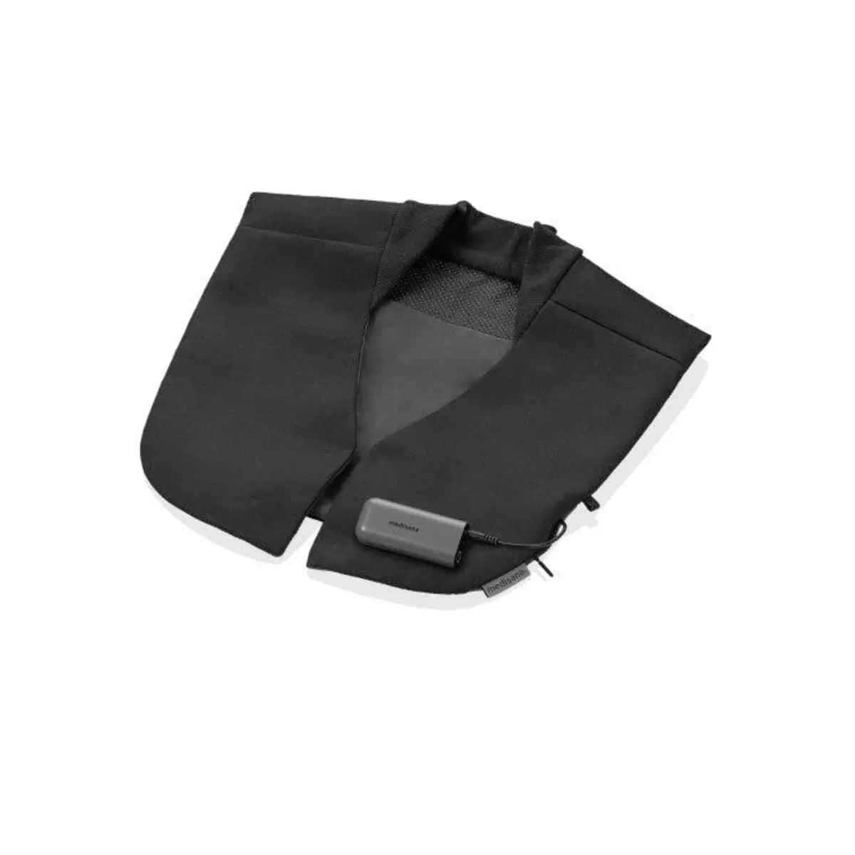 Heizkissen Medisana OL100 Schwarz