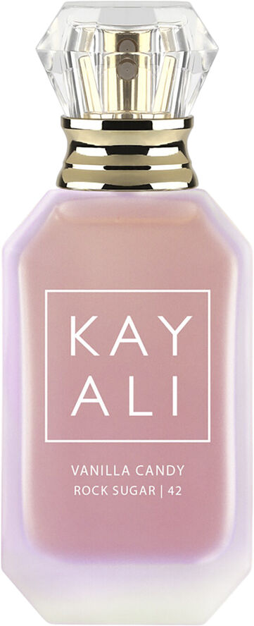 Kayali VANILLA Candy Rock Sugar 10ml