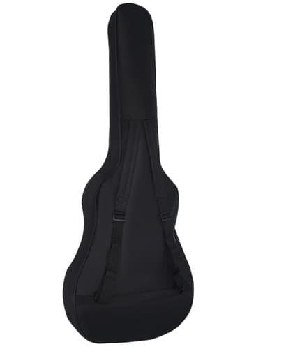 Gitarkoffert