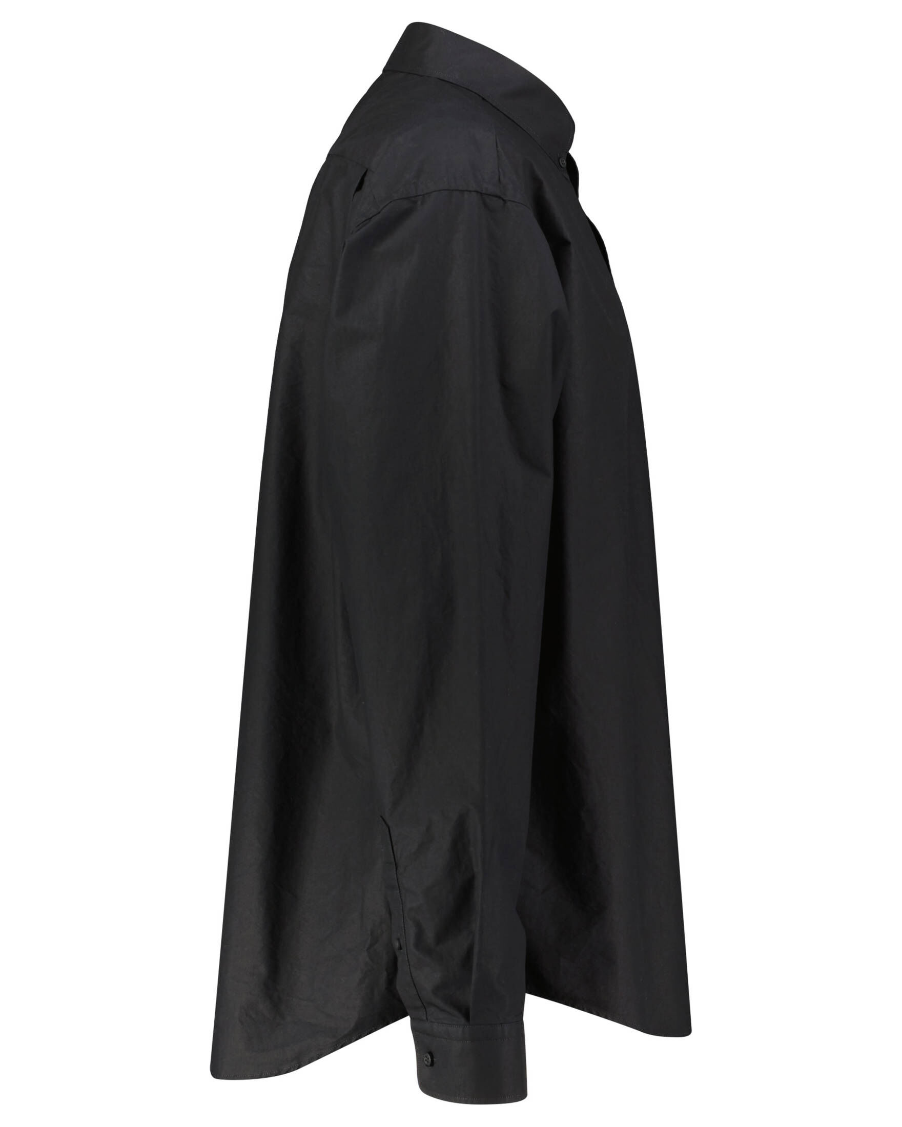 Balenciaga| Herren Freizeithemd