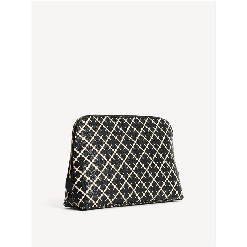 By Malene Birger<br>Kosmetikpung Bae Medium