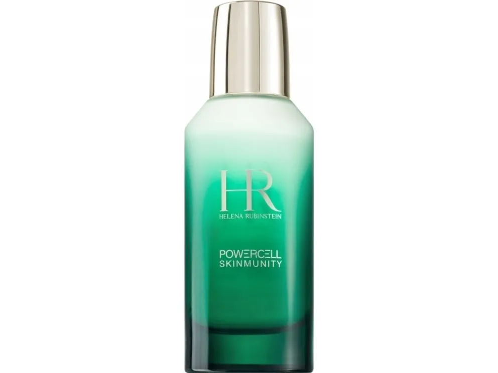 HELENA RUBINSTEIN POWERCELL SKINMUNITY SERUM 75ML
