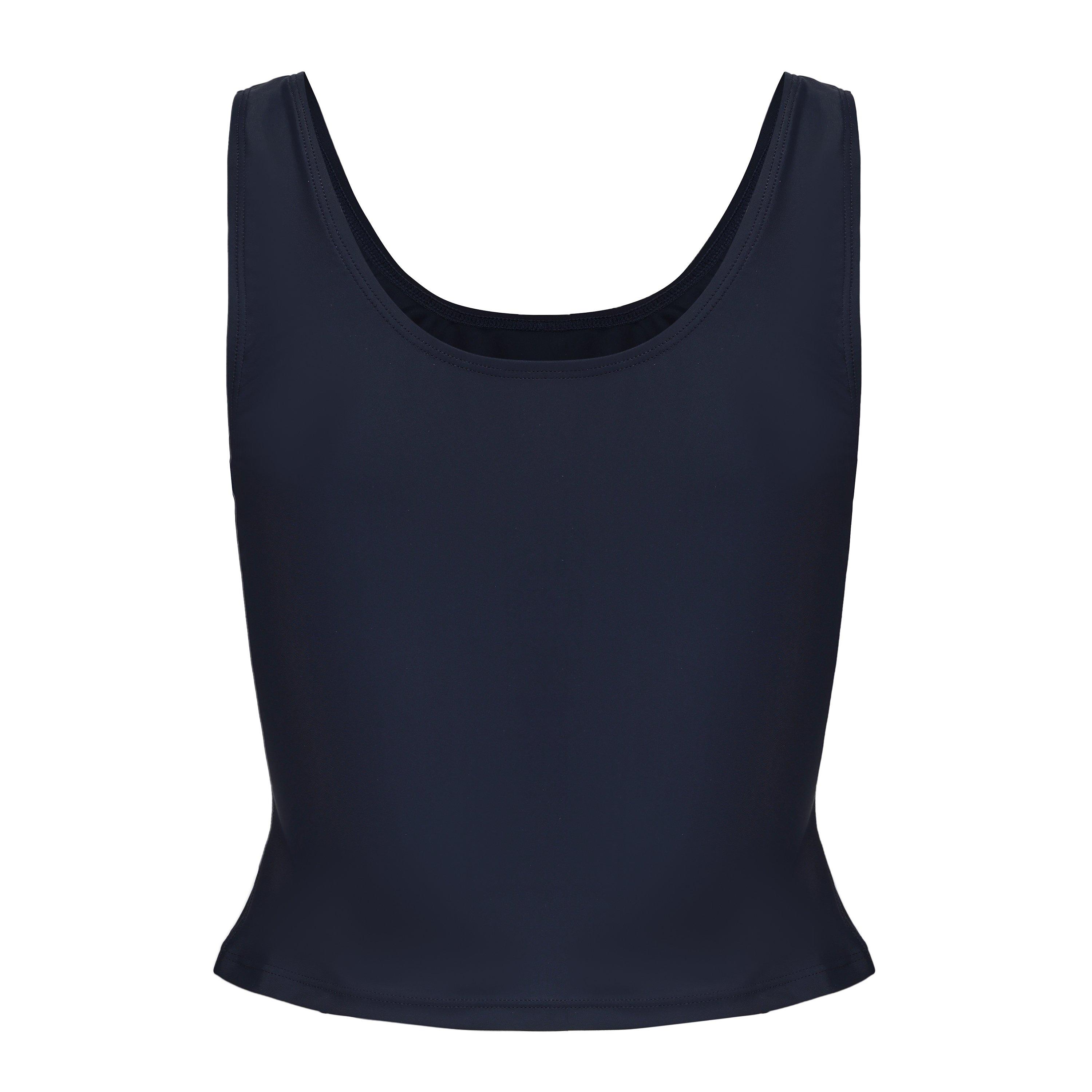 Slazenger Tankini Set Ladies