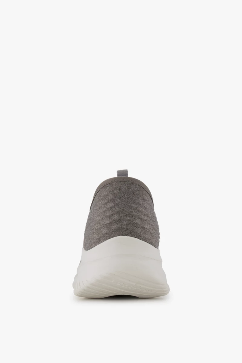 Skechers Ultra Flex 3.0 Herren Sneaker