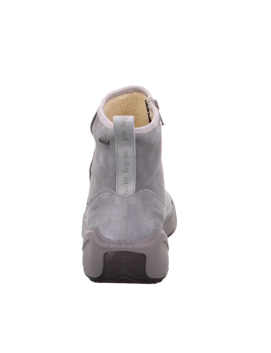 Ankle Boot COSY