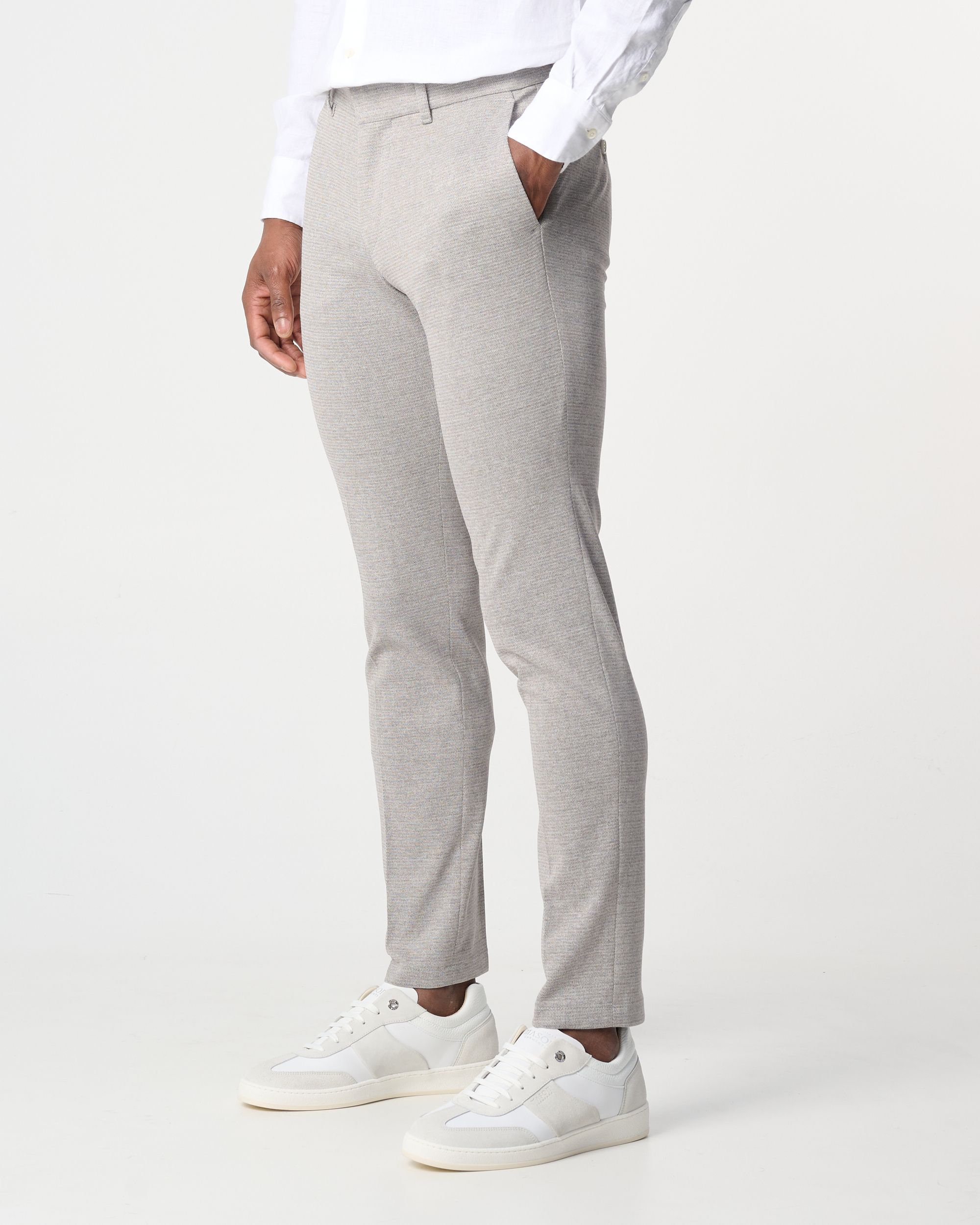 Drykorn Sight Mix & Match Pantalon