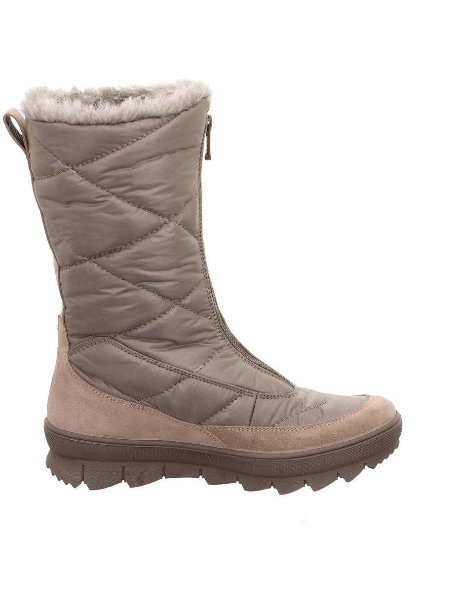 Winterstiefel NOVARA