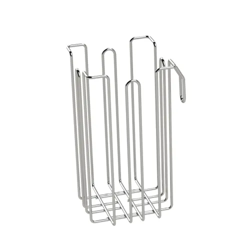 Support sac simple 10L ou 20L