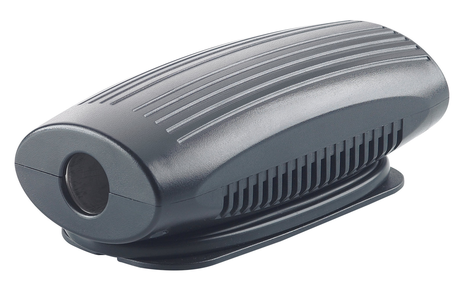 Mobicool Adapter Netzteil AC/DC für Kühlboxen