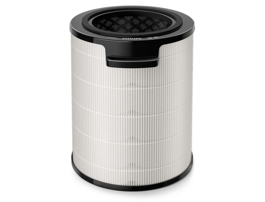 PHILIPS - Filtre rechange FYM860/30 Filtre