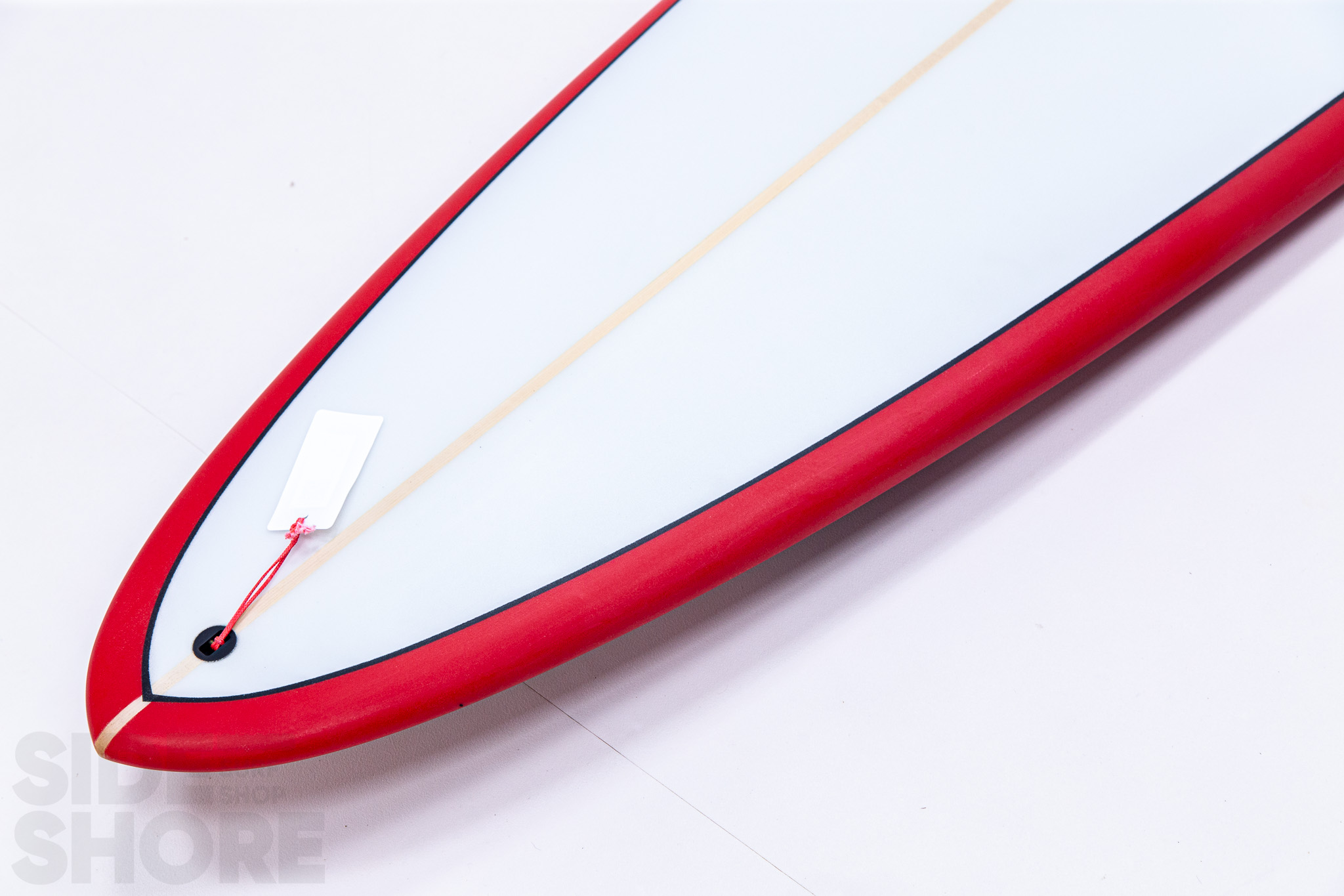 Stewart Redline 9'0