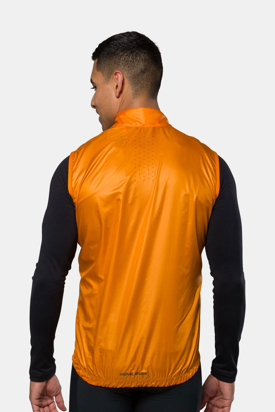 Pearl Izumi Pearl Izumi Attack Barr Vest Bodywarmer