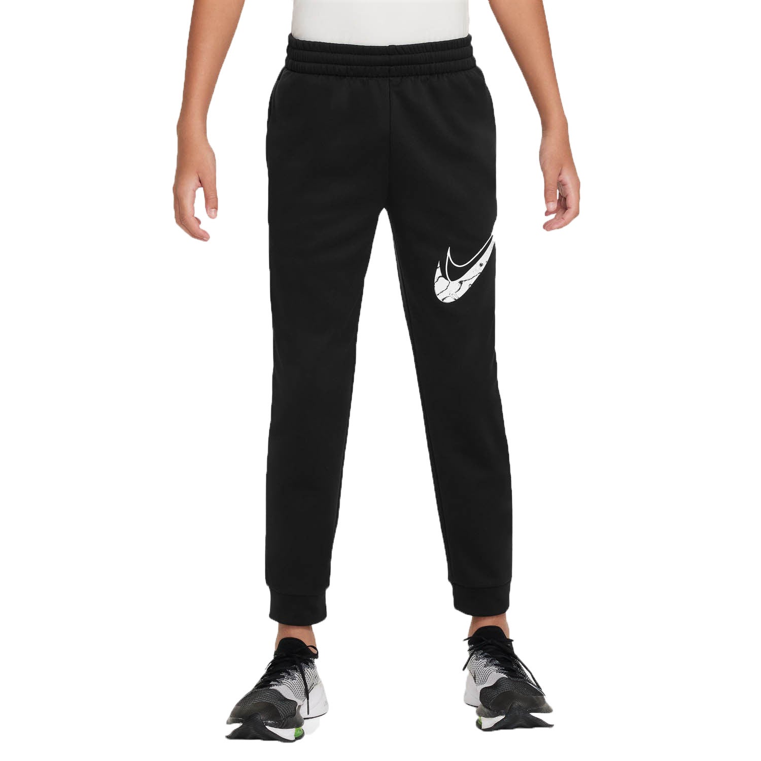 Nike  Multi Pants