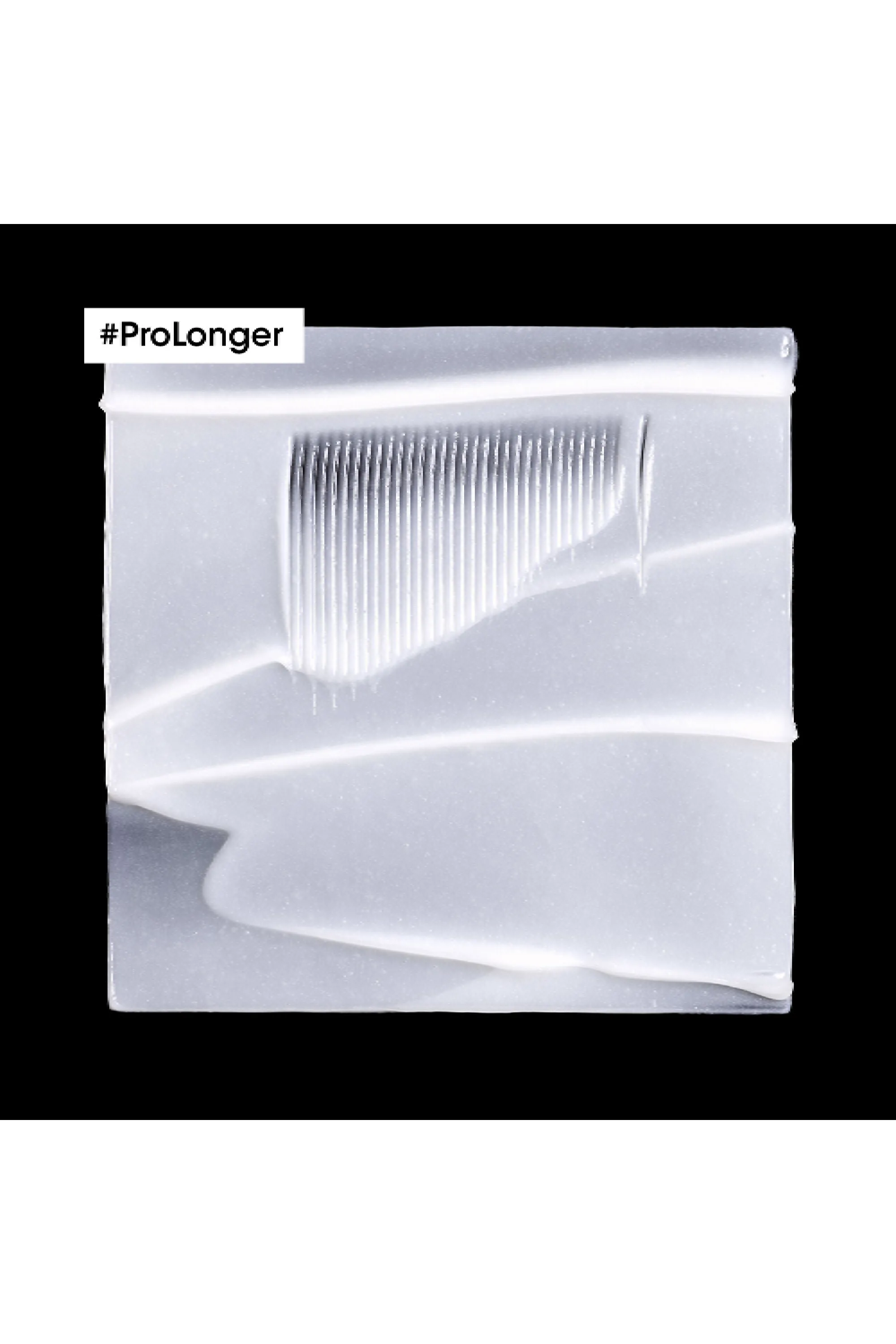 L'Oréal Professionnel Masque pour cheveux longs Pro Longer-250 ml
