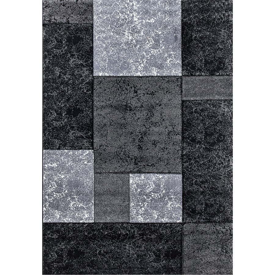 Teppich Floor 054 160 x 230 cm