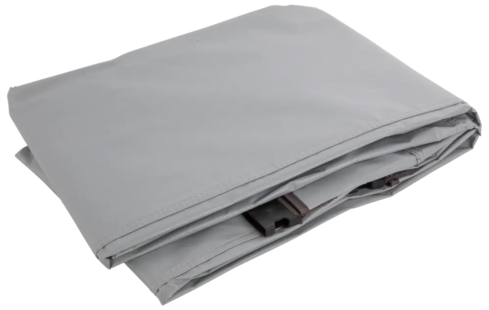 Avenli Cover til Venice spa