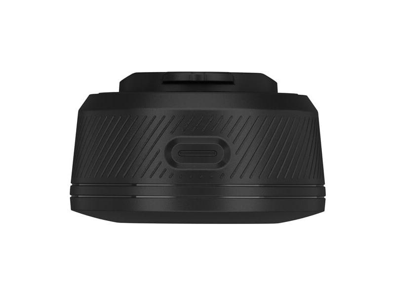 GARMIN Fahrradsensor Varia RVR315 Radarsensor