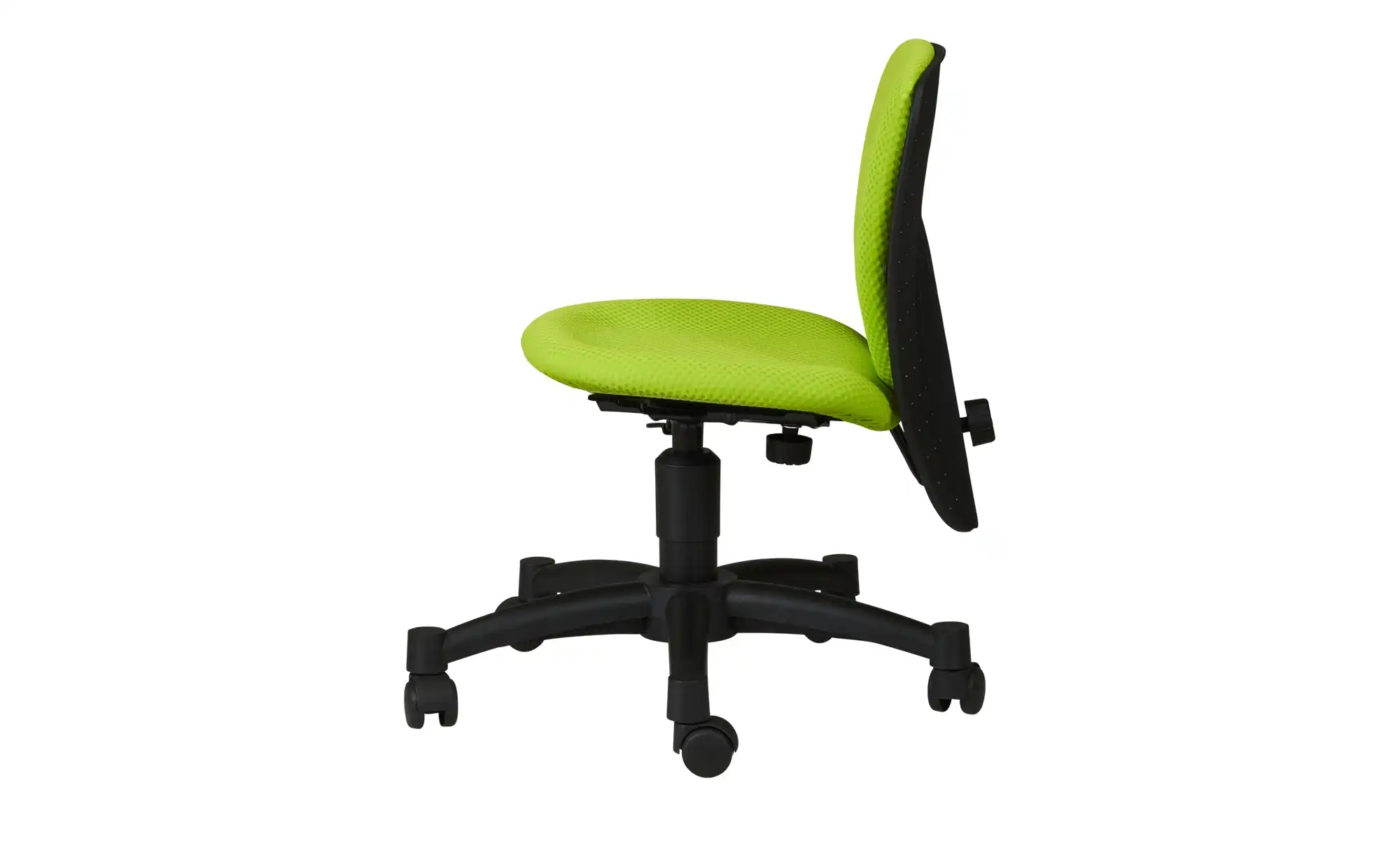 home worx Kinder- und Jugenddrehstuhl Home Worx Kids 20
