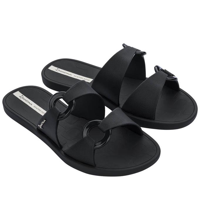 Ipanema Women Ella Slippers