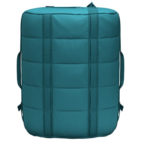 DB - Roamer Duffel 60 - Sac de voyage