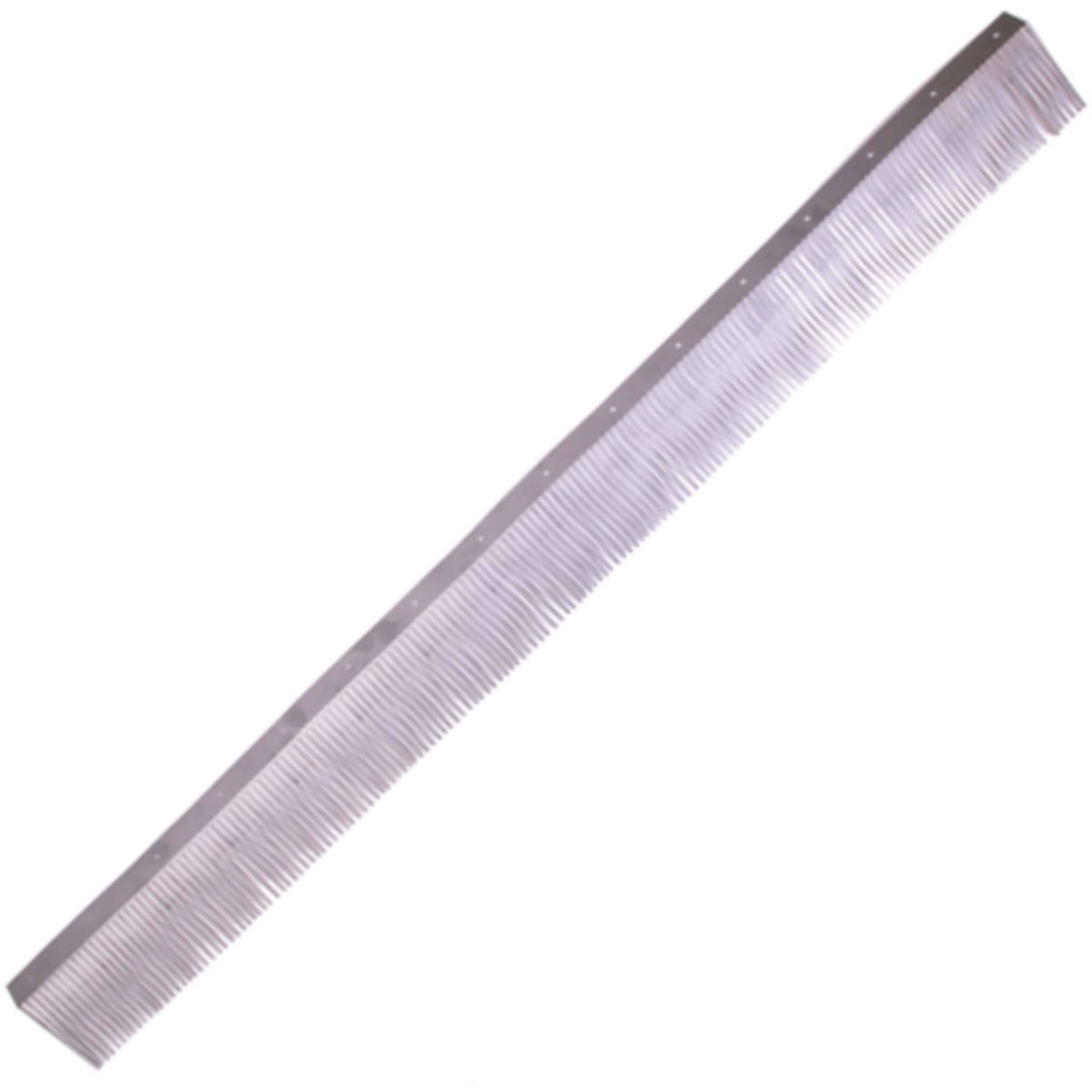 Agradi Ventistrip XL75 RVS Vogelschroot