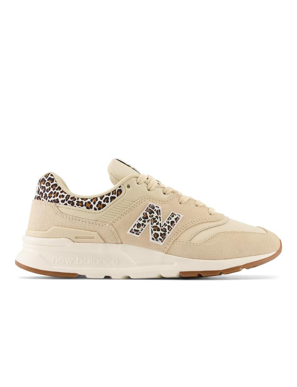 LIFESTYLE-SCHUHE CW997HWB