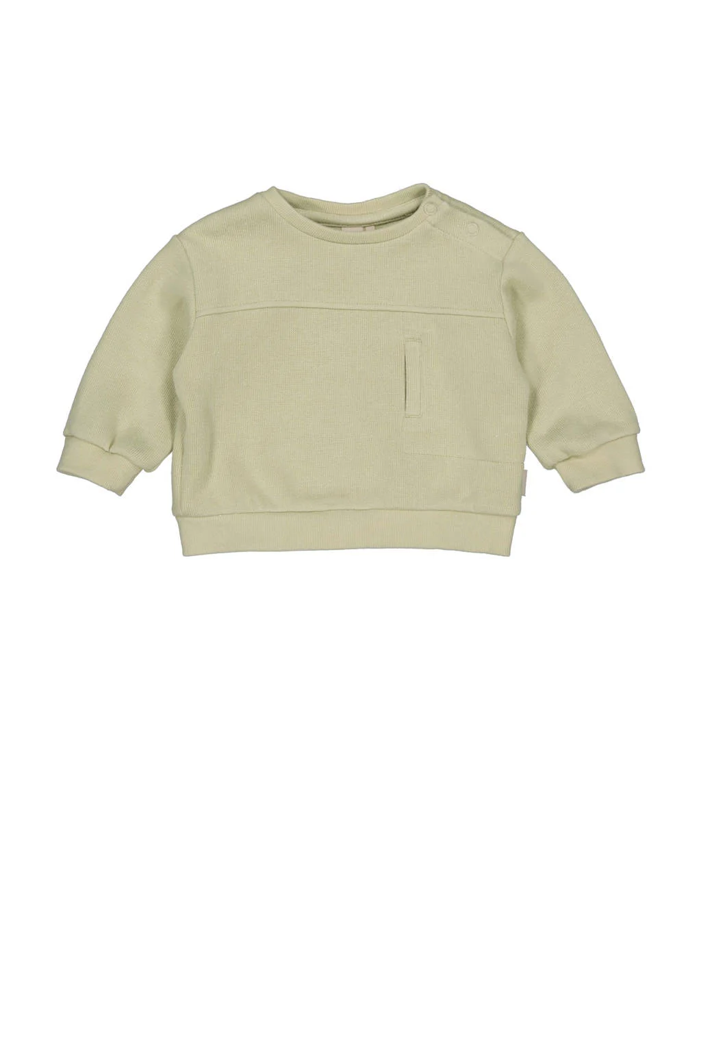 LEVV sweater beige