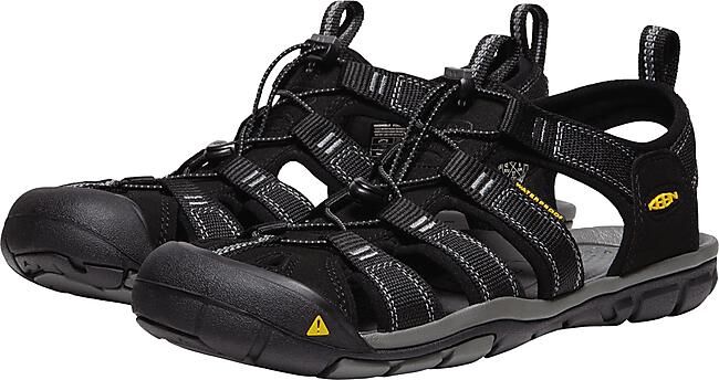 KEEN - SANDALE DE RANDONNEE CLEARWATER CNX