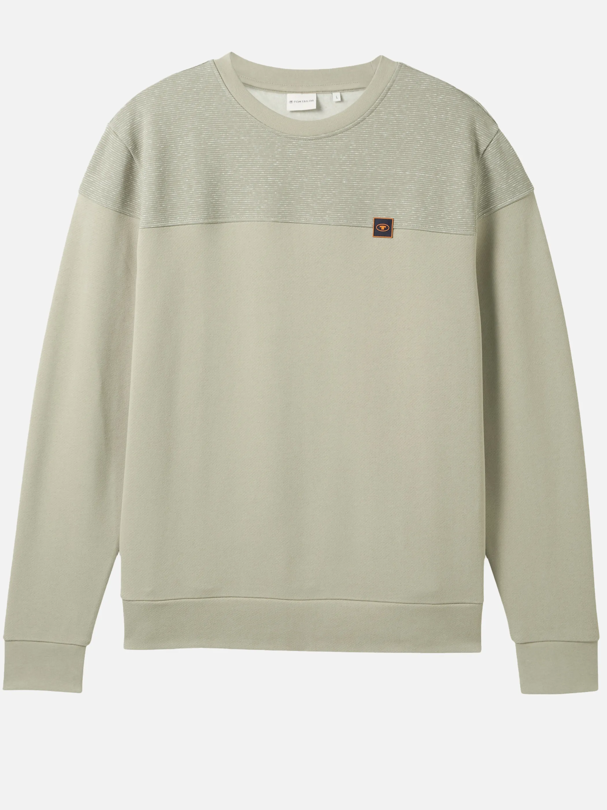 Herren Sweatshirt